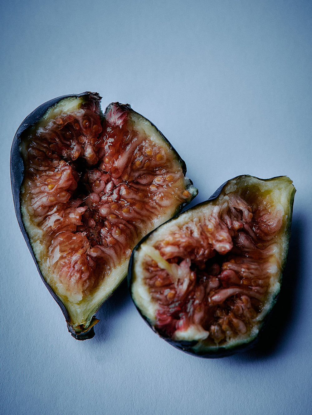 Noir Fig Balsamic Vinegar