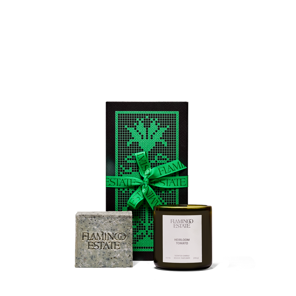Morning Best Sellers Set