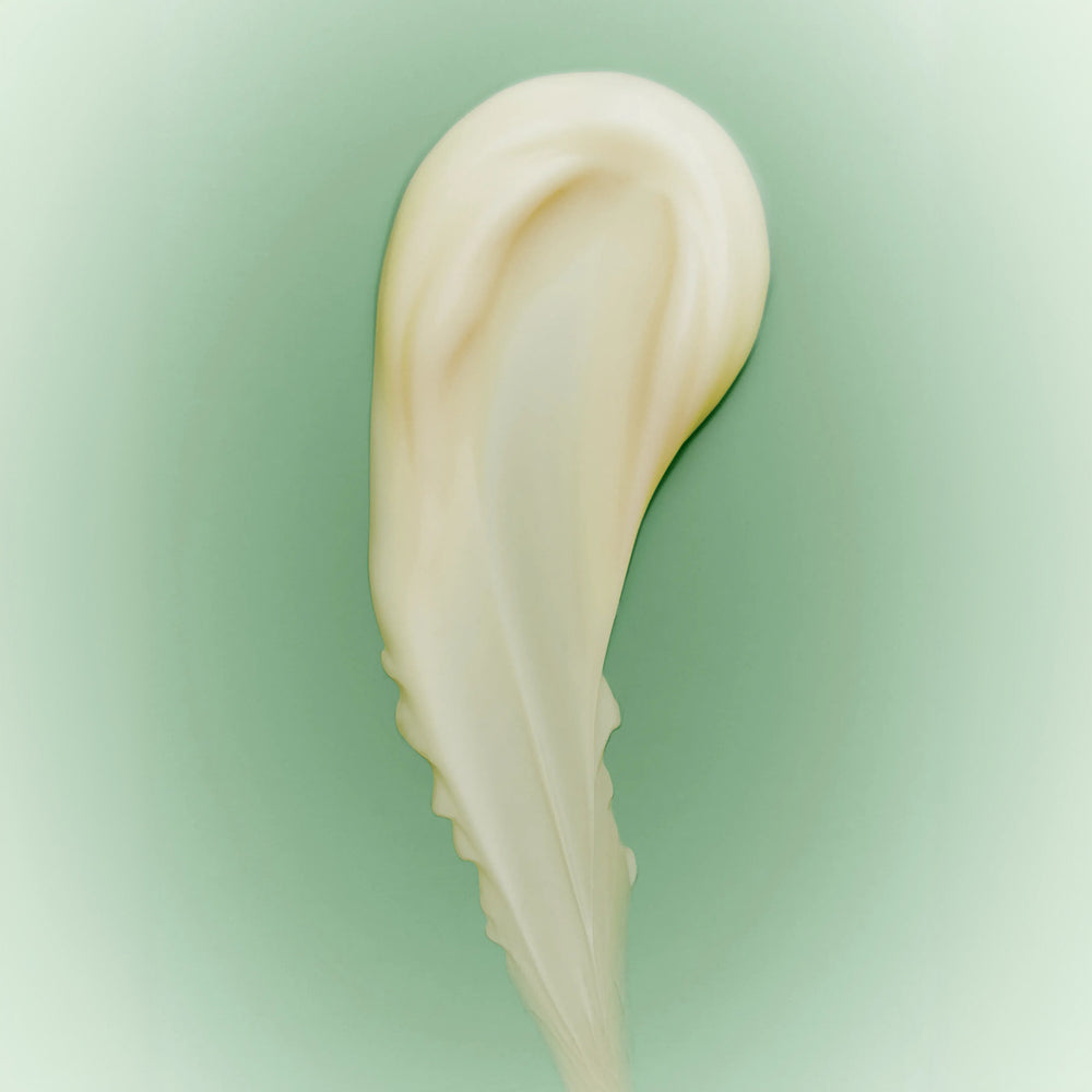 Banana Body Balm