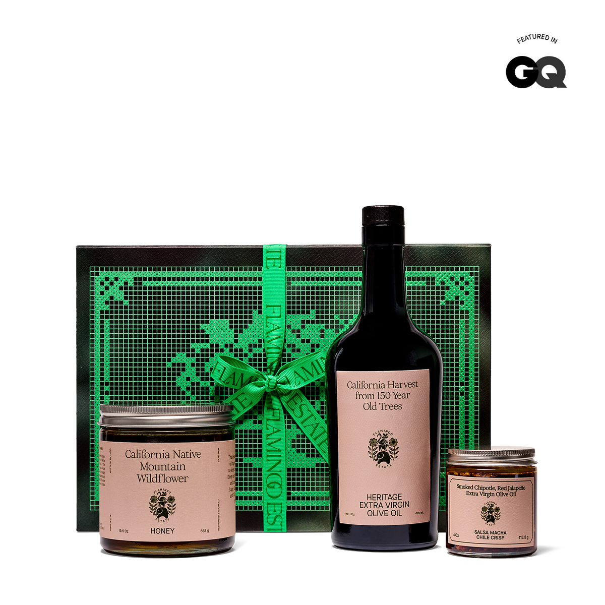 Gift Box