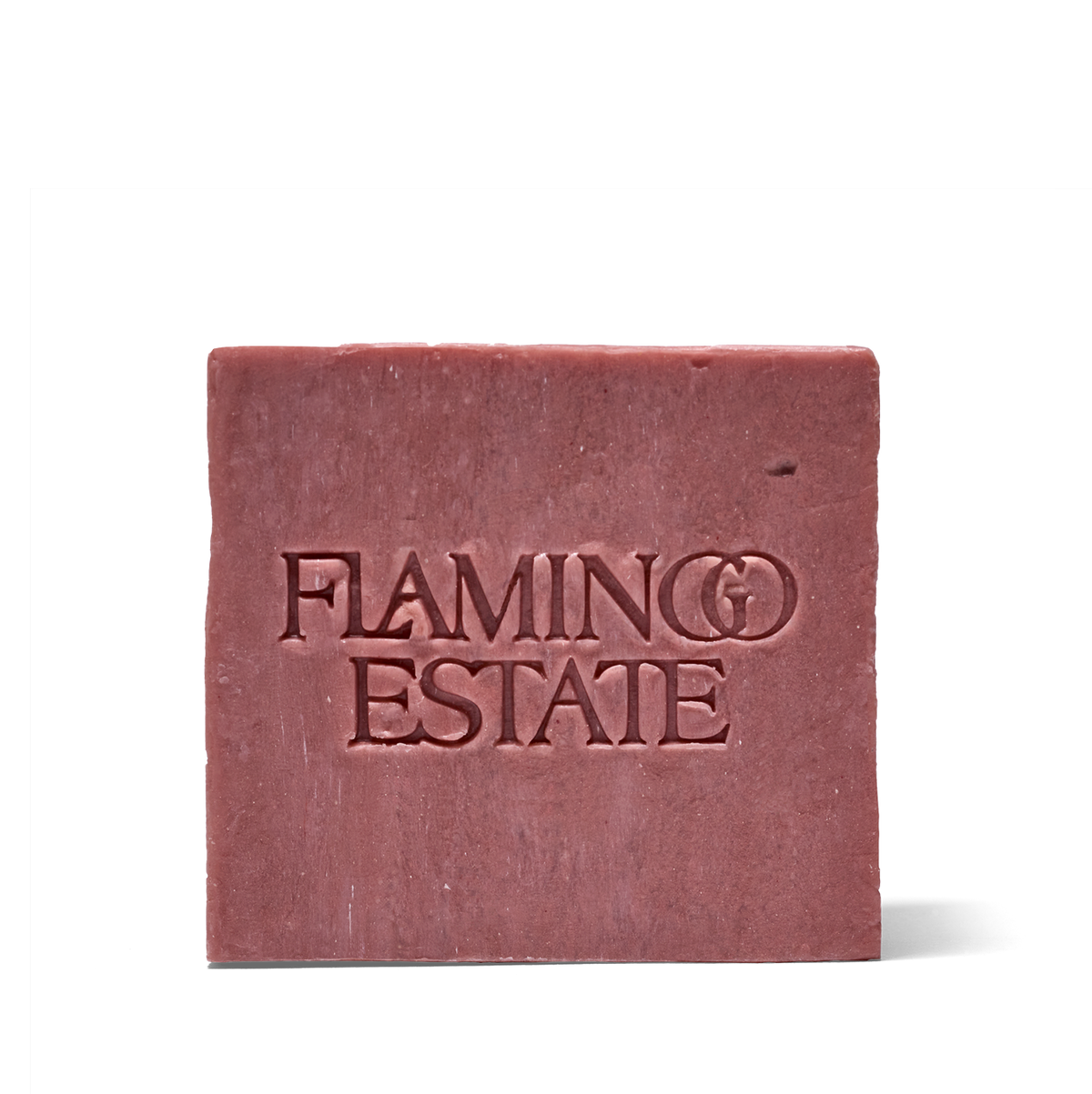 Jasmine Damask Rose Soap Brick