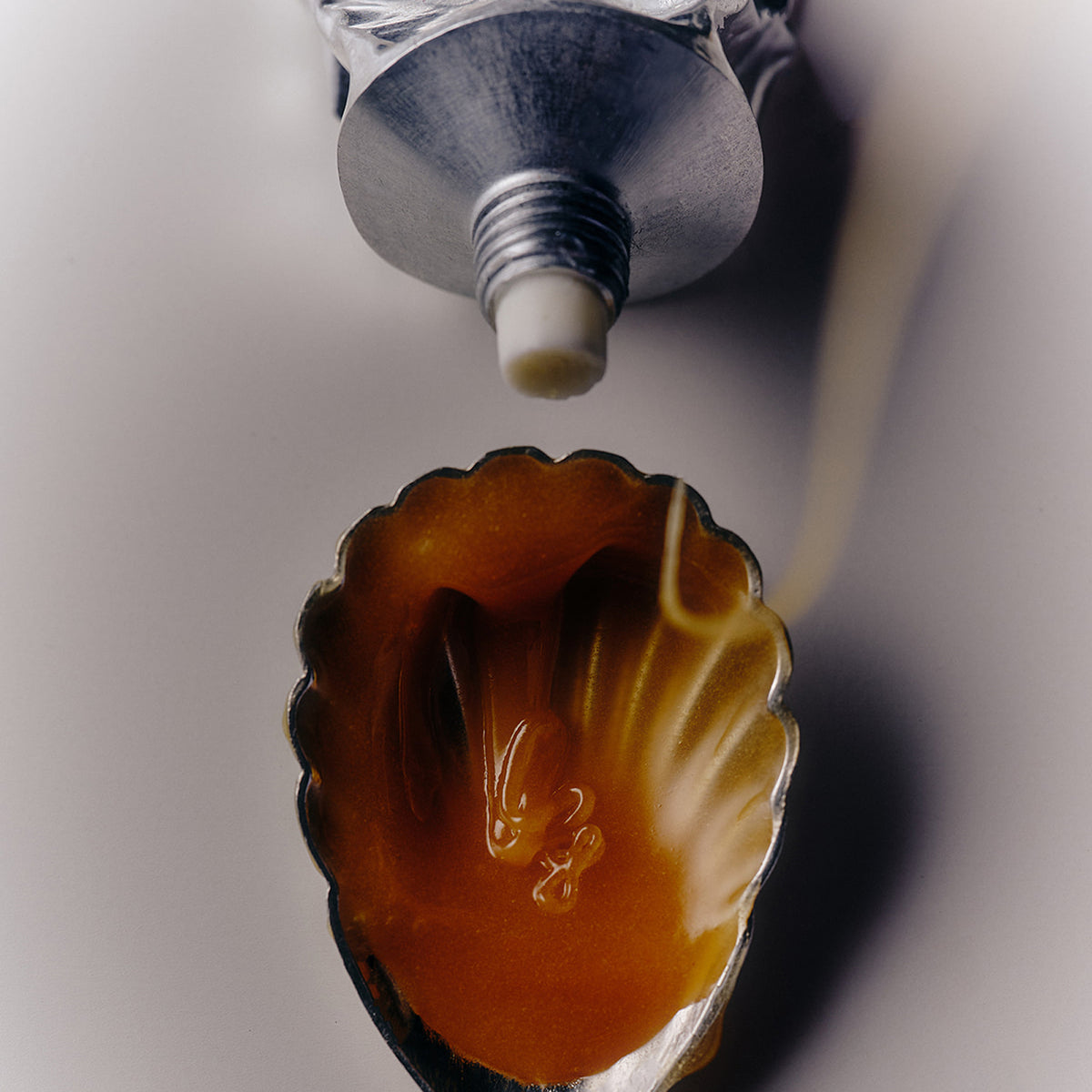 Manuka Rich Cream