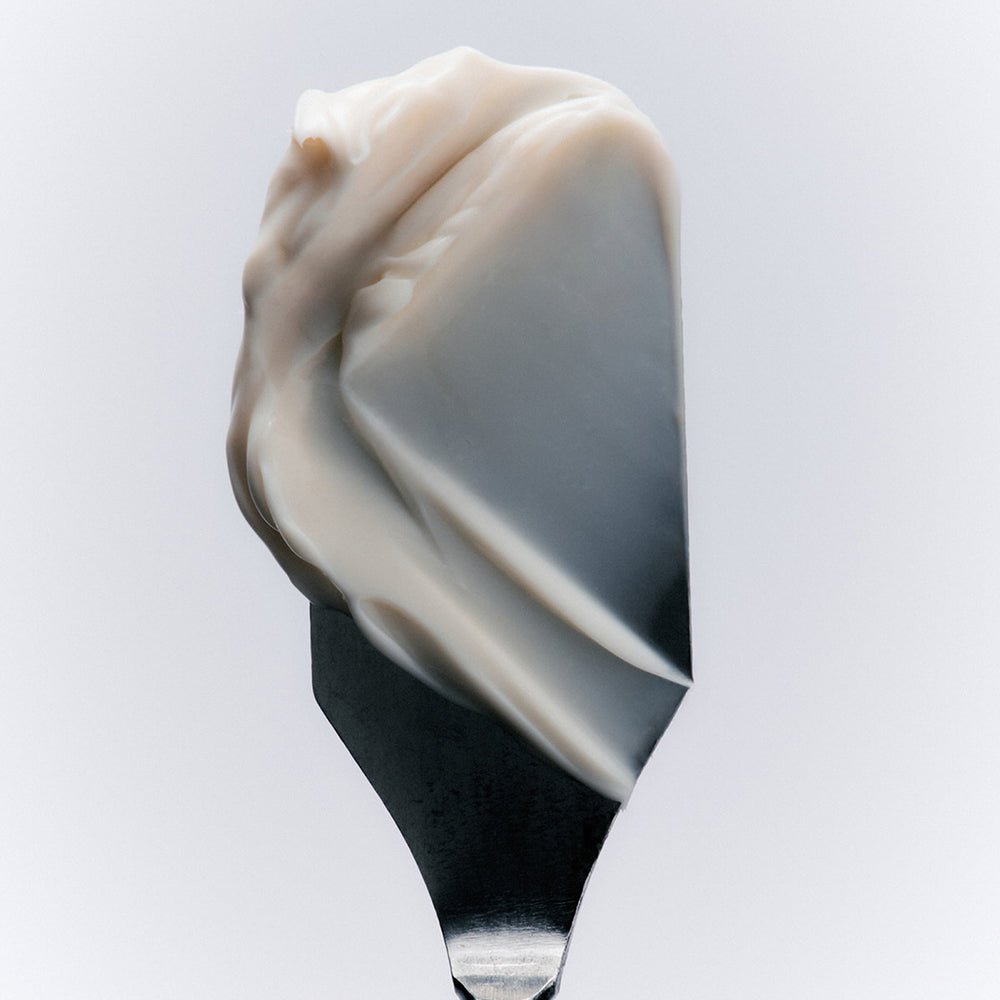 Manuka Rich Cream