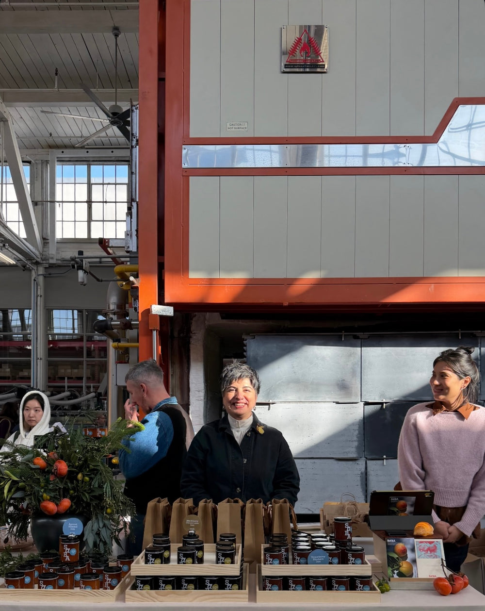 The Regenerative Farm Box