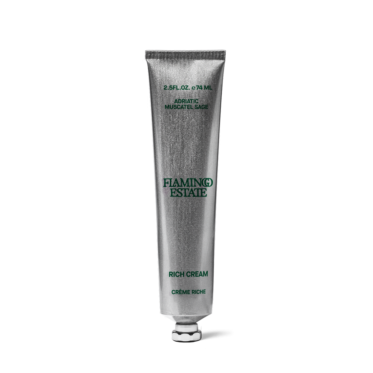 Sage Rich Cream for Hands & Feet