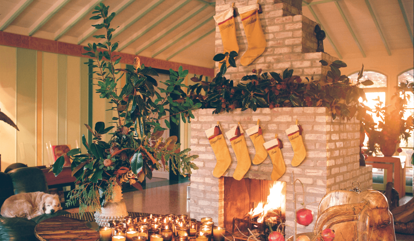 Gifts Under $100