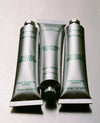 Sage Rich Cream for Hands & Feet