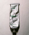 Sage Rich Cream for Hands & Feet
