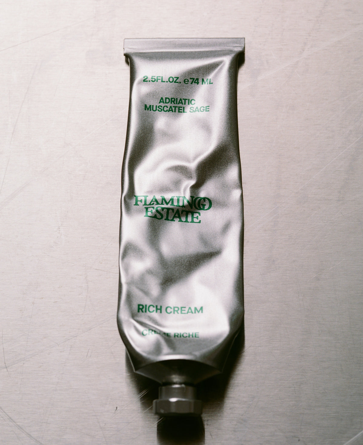 Sage Rich Cream for Hands & Feet