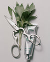 Sage Rich Cream for Hands & Feet