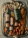 Richard’s Essentials Set