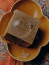 Flamingo Estate Mānuka Soap Brick