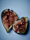 Noir Fig Balsamic Vinegar