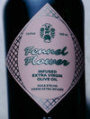 Fennel Flower Olive Oil