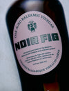 Noir Fig Balsamic Vinegar