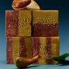Royal Hawai'i Ginger Soap Brick