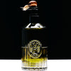 Heirloom Tomato Glass Hand Soap