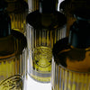 Heirloom Tomato Glass Hand Soap