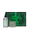 The Awake Kit