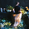 The Awake Ritual