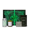 The Awake Morning Kit