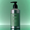 Rosemary Clary Sage Body Lotion