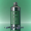 Rosemary Clary Sage Body Lotion