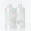 Jasmine Damask Rose Body Wash