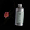 Jasmine Damask Rose Body Wash
