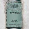 Morning Peppermint & Juniper Berry Body Wash