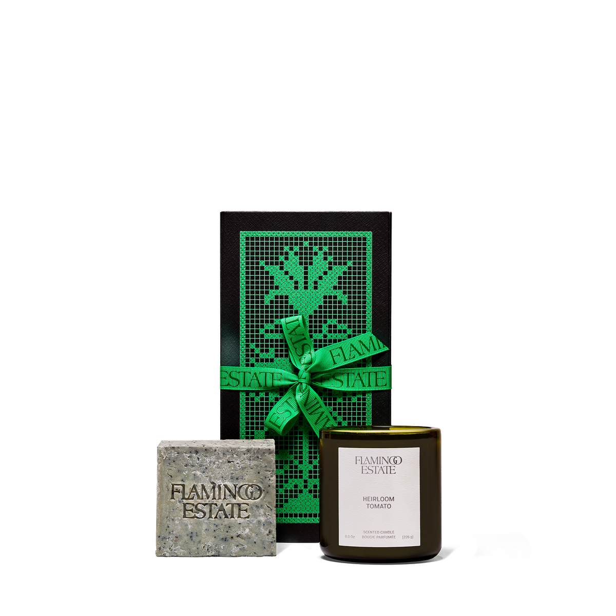 Morning Best Sellers Set