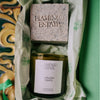 Morning Best Sellers Set