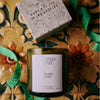Morning Best Sellers Set