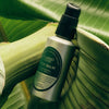 Banana Body Balm