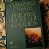 Fridays From the Garden Cookbook