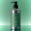 Rosemary Clary Sage Conditioner
