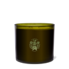 Jasmine Damask Rose XL Candle