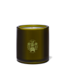 Ancient Agrigento Olive Tree Candle