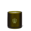 Green Goddess Candle