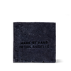 Lavender Activated Charcoal Soap Brick