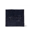 Lavender Activated Charcoal Soap Brick