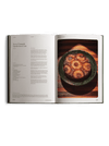 Fridays From the Garden Cookbook