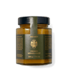 Creamed Mānuka Honey