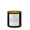 Croquembouche Candle