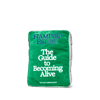 The Guide To Becoming Alive Dog Toy