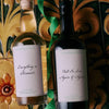 Personalized Pantry Set