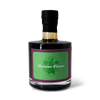 Balsamic Vinegar