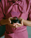 Noir Fig Balsamic Vinegar