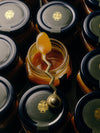 Creamed Mānuka Honey