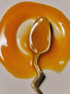 Creamed Mānuka Honey